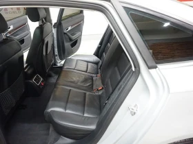 Audi A6 3.0 TFSI quattro* ЛЮК* ПОДГРЕВ ВОЛАН* КРАЙНА ЦЕНА, снимка 11