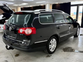 VW Passat 2.0TDI 170к.с. HIGHLINE, снимка 4