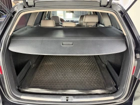 VW Passat 2.0TDI 170к.с. HIGHLINE, снимка 10