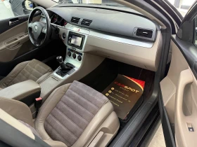 VW Passat 2.0TDI 170к.с. HIGHLINE, снимка 8