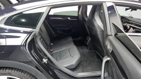 VW Arteon 2.0 TDI R-Line 4Motion, снимка 10