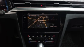 VW Arteon 2.0 TDI R-Line 4Motion, снимка 12