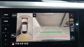 VW Arteon 2.0 TDI R-Line 4Motion, снимка 13