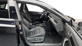 VW Arteon 2.0 TDI R-Line 4Motion, снимка 9