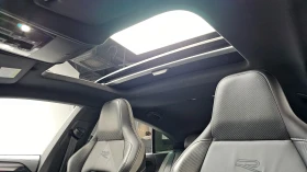 VW Arteon 2.0 TDI R-Line 4Motion, снимка 16