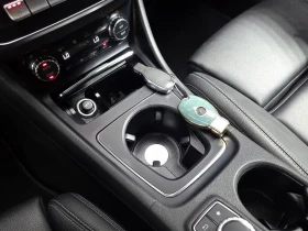 Mercedes-Benz CLA 250 САМО 30% АВАНС, снимка 17