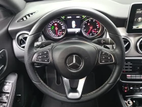 Mercedes-Benz CLA 250 САМО 30% АВАНС, снимка 13