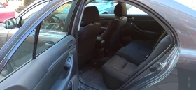 Toyota Avensis, снимка 5