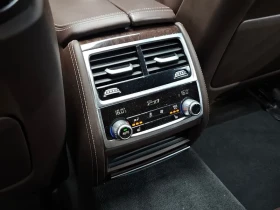 BMW 730 D xDrive, снимка 16