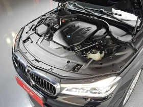 BMW 730 D xDrive, снимка 6