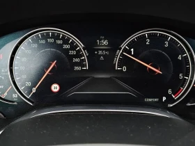 BMW 730 D xDrive, снимка 8