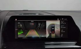 BMW 840 d xDrive M Sport Gran Coupe , снимка 15
