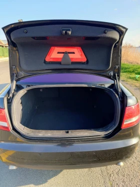 Audi A6 4х4, снимка 5