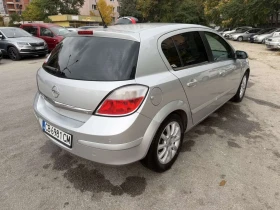 Opel Astra H, снимка 3