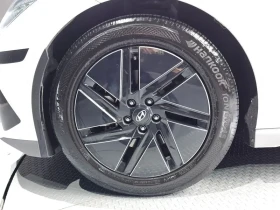 Hyundai Ioniq 6 Long Range Exclusive Plus, снимка 4