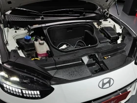 Hyundai Ioniq 6 Long Range Exclusive Plus, снимка 5