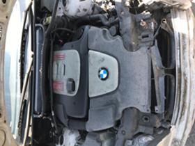 BMW 320 2.0D | Mobile.bg   9