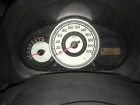 Mazda 2 1.3i, Facelift, DOHC 16V,ZJ-VE - [8] 