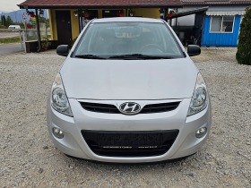 Hyundai I20 1.3  ! !   | Mobile.bg   8