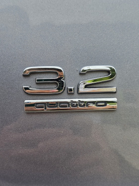 Audi A6, снимка 5 - Автомобили и джипове - 45637334
