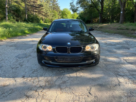 BMW 120 D Facelift, снимка 7