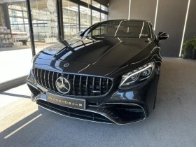  Mercedes-Benz S 400