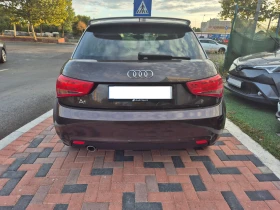 Audi A1 Ambition* Automatic* Панорама, снимка 6