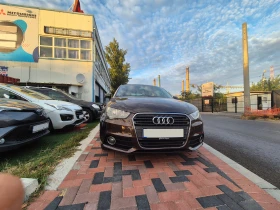 Audi A1 Ambition* Automatic* Панорама, снимка 2