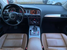 Audi A6 2.0T * XENON* NAVI* * *  | Mobile.bg    11