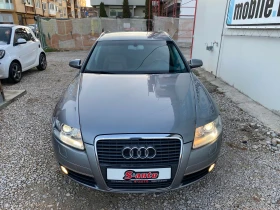 Audi A6 2.0T * XENON* NAVI* * *  | Mobile.bg    2