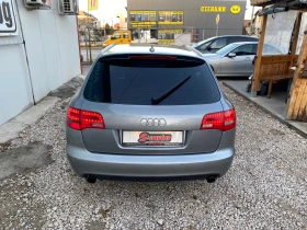 Audi A6 2.0T * XENON* NAVI* * *  | Mobile.bg    5