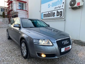 Audi A6 2.0T АВТОМАТ* XENON* NAVI* КОЖА* ПОДГРЕВ* ШВЕЙЦАРИ