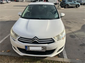 Обява за продажба на Citroen C4 ~7 200 лв. - изображение 4