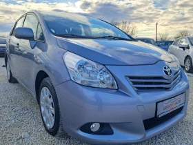 Toyota Verso 2.0D4D, снимка 3