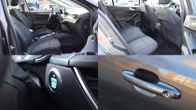 Ford Focus Active 150 К.С. АВТОМАТ CARPLAY HEAD-UP ДИСТРОНИК , снимка 15