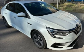 Renault Megane , в гаранция до 30.07.2026г., снимка 4