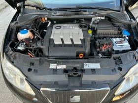 Seat Ibiza 1.2TDI NAVI, снимка 13