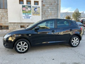 Seat Ibiza 1.2TDI NAVI, снимка 7