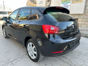 Seat Ibiza 1.2TDI NAVI, снимка 6