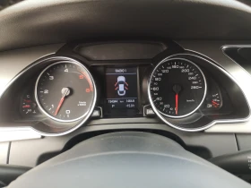 Audi A5 3.0 TDI SLINE PLUS, снимка 16