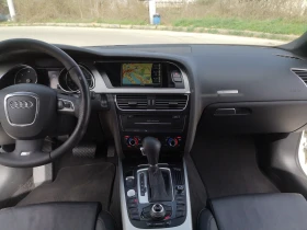 Audi A5 3.0 TDI SLINE PLUS, снимка 14