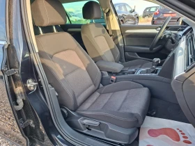VW Passat 1.6TDI* AUTOMATIC-DSG* 36�. � 271EUR. *  | Mobile.bg � ����� ������ 14