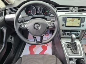 VW Passat 1.6TDI* F1- AUTOMATIC-DSG* 36�. � 271EUR. *  | Mobile.bg � ����� ������ 13