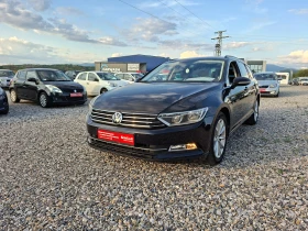 ������ VW Passat