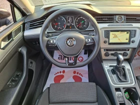 VW Passat 1.6TDI* AUTOMATIC-DSG* 36�. � 271EUR. *  | Mobile.bg � ����� ������ 12