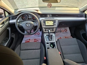VW Passat 1.6TDI* AUTOMATIC-DSG* 36�. � 271EUR. *  | Mobile.bg � ����� ������ 11
