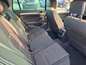 VW Passat 1.6TDI* AUTOMATIC-DSG* 36�. � 271EUR. *  | Mobile.bg � ����� ������ 13