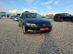 VW Passat 1.6TDI* AUTOMATIC-DSG* 36�. � 271EUR. *  | Mobile.bg � ����� ������ 8