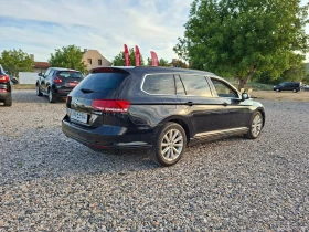 VW Passat 1.6TDI* AUTOMATIC-DSG* 36�. � 271EUR. *  | Mobile.bg � ����� ������ 6