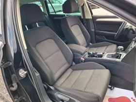 VW Passat 1.6TDI* F1- AUTOMATIC-DSG* 36�. � 271EUR. *  | Mobile.bg � ����� ������ 15